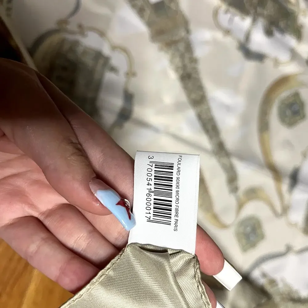 American Vintage made italy
